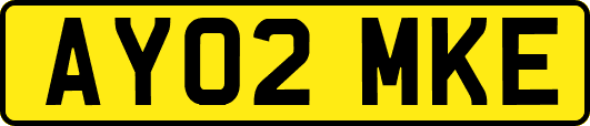 AY02MKE