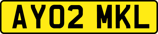 AY02MKL