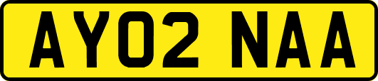 AY02NAA