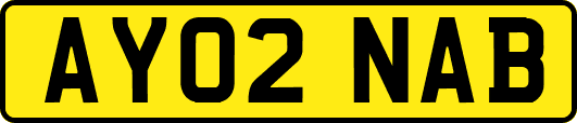 AY02NAB