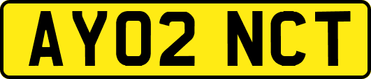 AY02NCT