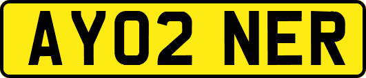 AY02NER