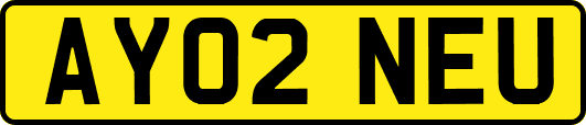 AY02NEU