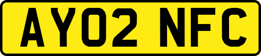 AY02NFC
