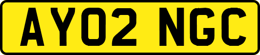 AY02NGC
