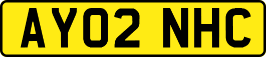 AY02NHC