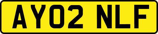 AY02NLF