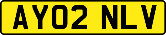 AY02NLV