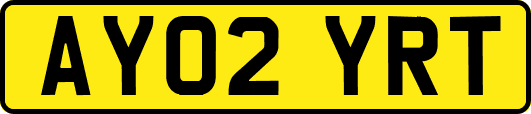 AY02YRT