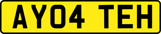 AY04TEH
