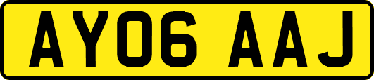 AY06AAJ