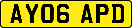 AY06APD