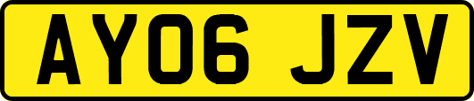 AY06JZV