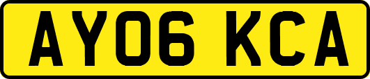 AY06KCA