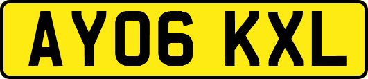 AY06KXL