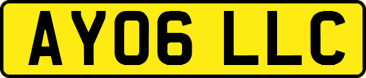 AY06LLC