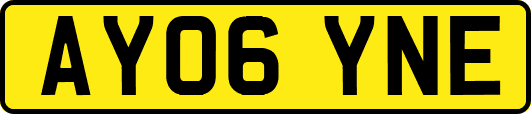 AY06YNE