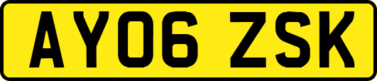 AY06ZSK
