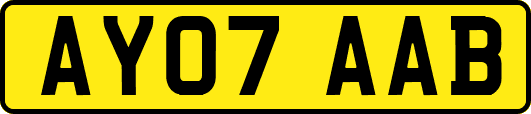 AY07AAB