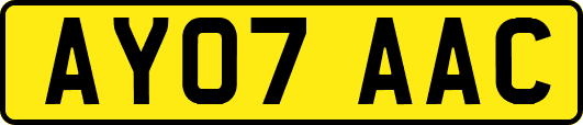 AY07AAC