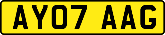 AY07AAG
