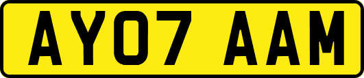 AY07AAM