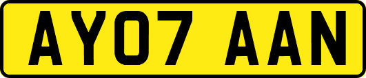 AY07AAN