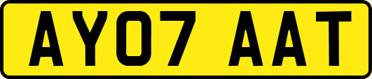 AY07AAT