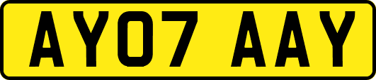 AY07AAY