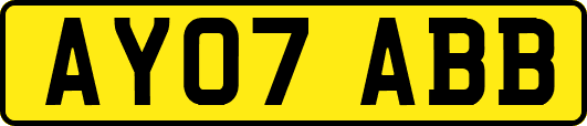 AY07ABB