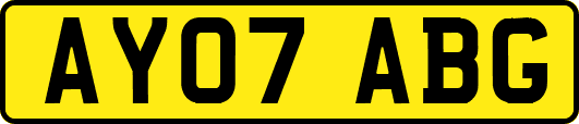 AY07ABG