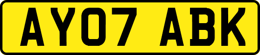 AY07ABK