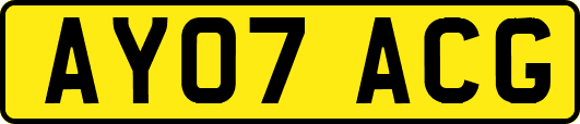 AY07ACG