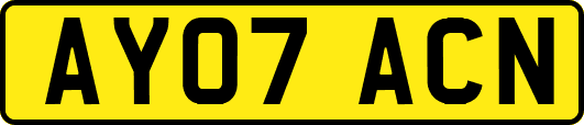 AY07ACN