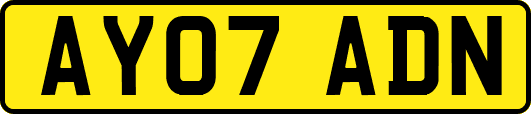 AY07ADN