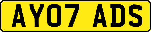 AY07ADS