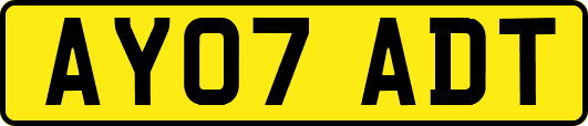 AY07ADT