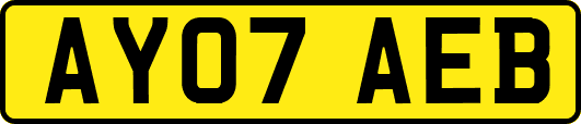 AY07AEB