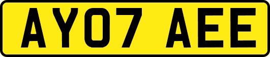 AY07AEE