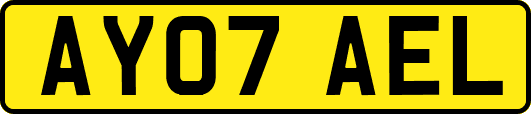 AY07AEL