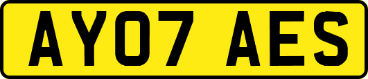 AY07AES