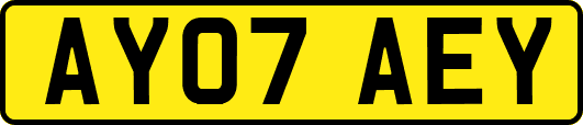 AY07AEY