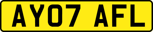 AY07AFL