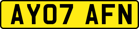 AY07AFN