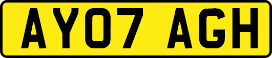 AY07AGH