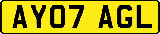 AY07AGL