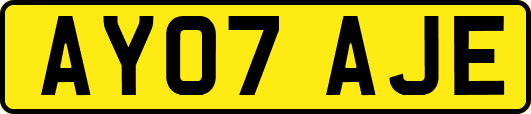 AY07AJE