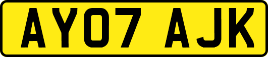 AY07AJK