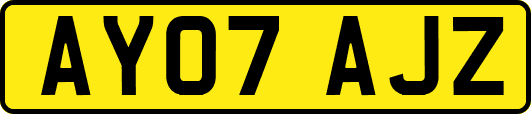 AY07AJZ