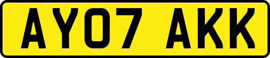 AY07AKK
